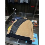 2023年9月4日秋冬新品入荷人高品質フェンディ綿入れの服アウターaibin工場