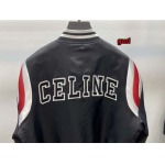 2023年9月4日秋冬新品入荷高品質CELINE ジャンバーアウターgusi工場