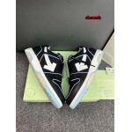 2023年9月7日秋冬新品高品質入荷OFF WHITE スニーカー chuanzh工場35-46