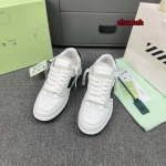 2023年9月7日秋冬新品高品質入荷OFF WHITE スニーカー chuanzh工場35-46