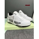 2023年9月7日秋冬新品高品質入荷OFF WHITE スニーカー chuanzh工場35-46