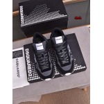 2023年9月8日秋冬新品入荷 DSQUARED2スニーカー chuanzh工場38-45