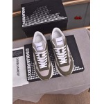 2023年9月8日秋冬新品入荷 DSQUARED2スニーカー chuanzh工場38-45