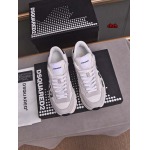 2023年9月8日秋冬新品入荷 DSQUARED2スニーカー chuanzh工場38-45