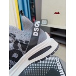 2023年9月8日秋冬新品入荷 DSQUARED2スニーカー chuanzh工場38-46