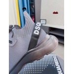 2023年9月8日秋冬新品入荷 DSQUARED2スニーカー chuanzh工場38-46