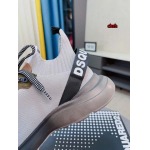 2023年9月8日秋冬新品入荷 DSQUARED2スニーカー chuanzh工場38-46