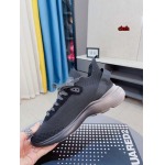 2023年9月8日秋冬新品入荷 DSQUARED2スニーカー chuanzh工場38-46