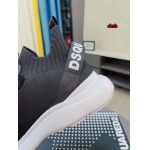 2023年9月8日秋冬新品入荷 DSQUARED2スニーカー chuanzh工場38-46