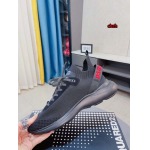 2023年9月8日秋冬新品入荷 DSQUARED2スニーカー chuanzh工場38-46