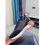 2023年9月8日秋冬新品入荷 DSQUARED2スニーカー chuanzh工場38-46