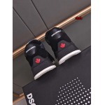 2023年9月8日秋冬新品入荷 DSQUARED2スニーカー chuanzh工場38-45