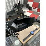 2023年9月8日秋冬新品入荷DSQUARED2 スニーカー chuanzh工場38-45