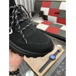 2023年9月8日秋冬新品入荷DSQUARED2 スニーカー chuanzh工場38-45