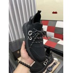 2023年9月8日秋冬新品入荷DSQUARED2 スニーカー chuanzh工場38-45