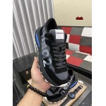 2023年9月8日秋冬新品入荷 DSQUARED2スニーカー chuanzh工場