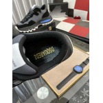 2023年9月8日秋冬新品入荷 DSQUARED2スニーカー chuanzh工場