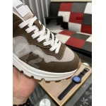 2023年9月8日秋冬新品入荷 DSQUARED2 スニーカー chuanzh工場