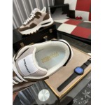 2023年9月8日秋冬新品入荷 DSQUARED2 スニーカー chuanzh工場