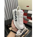 2023年9月8日秋冬新品入荷DSQUARED2 スニーカー chuanzh工場