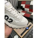 2023年9月8日秋冬新品入荷DSQUARED2 スニーカー chuanzh工場