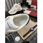 2023年9月8日秋冬新品入荷DSQUARED2 スニーカー chuanzh工場