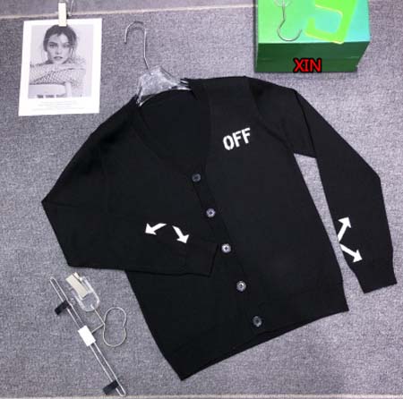 2023年9月11日秋冬人気新品入荷 OFF WHITE  ...