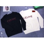 2023年9月11日秋冬人気新品入荷 CELINE  セーター XIN工場