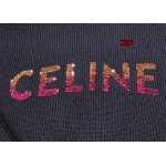 2023年9月11日秋冬人気新品入荷 CELINE  セーター XIN工場