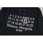 2023年9月12日秋冬人気新品入荷 Maison Martin Margiela スウェット30工場