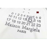 2023年9月12日秋冬人気新品入荷 Maison Martin Margiela スウェット30工場