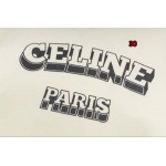 2023年9月12日秋冬人気新品入荷 CELINE  スウェット30工場