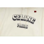 2023年9月12日秋冬人気新品入荷 CELINE  スウェット30工場