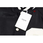 2023年9月12日秋冬人気新品入荷 CELINE 野球着アウター30工場