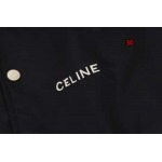 2023年9月12日秋冬人気新品入荷 CELINE 野球着アウター30工場