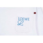 2023年9月12日秋冬人気新品入荷 LOEWE  スウェット30工場