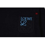 2023年9月12日秋冬人気新品入荷 LOEWE  スウェット30工場