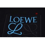 2023年9月12日秋冬人気新品入荷 LOEWE  スウェット30工場