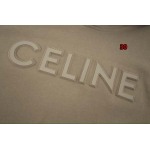 2023年9月12日秋冬人気新品入荷  CELINE  スウェット30工場