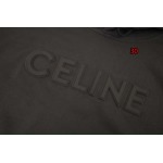 2023年9月12日秋冬人気新品入荷  CELINE  スウェット30工場