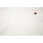 2023年9月12日秋冬人気新品入荷  CELINE  スウェット30工場