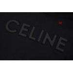 2023年9月12日秋冬人気新品入荷 CELINE  スウェット30工場