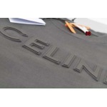 2023年9月12日秋冬人気新品入荷 CELINE  スウェット30工場