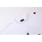 2023年9月12日秋冬人気新品入荷 バレンシアガ  長袖 Tシャツ30工場