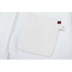 2023年9月12日秋冬人気新品入荷 LOEWE スウェット30工場