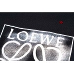 2023年9月13日秋冬人気新品入荷LOEWE スウェット30工場