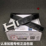 2023年9月15日高品質新品入荷 エルメスベルト38mm 本革qiqi工場