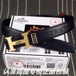 2023年9月15日高品質新品入荷 エルメスベルト38mm 本革qiqi工場