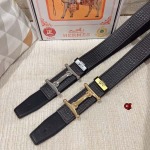 2023年9月15日高品質新品入荷 エルメスベルト38mm 本革qiqi工場