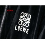 2023年9月19日秋冬人気 新品入荷 LOEWE 上下セットです shuimu 工場